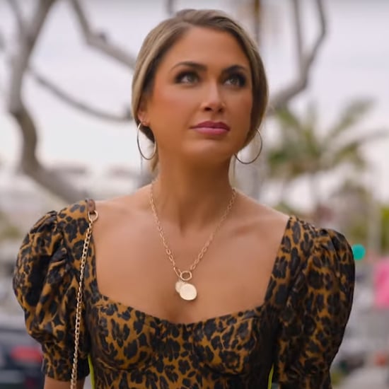 "Selling the OC" Season 2: Release Date, Cast, Trailer