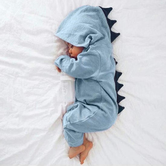 cute newborn costumes