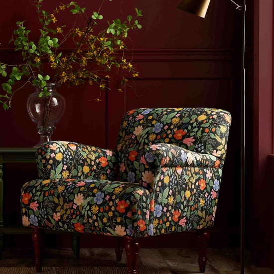 Rifle Paper Co. Furniture Collection