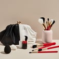 This Cruella de Vil-Inspired Brush Set From Spectrum Collections Is Perfectly Wicked