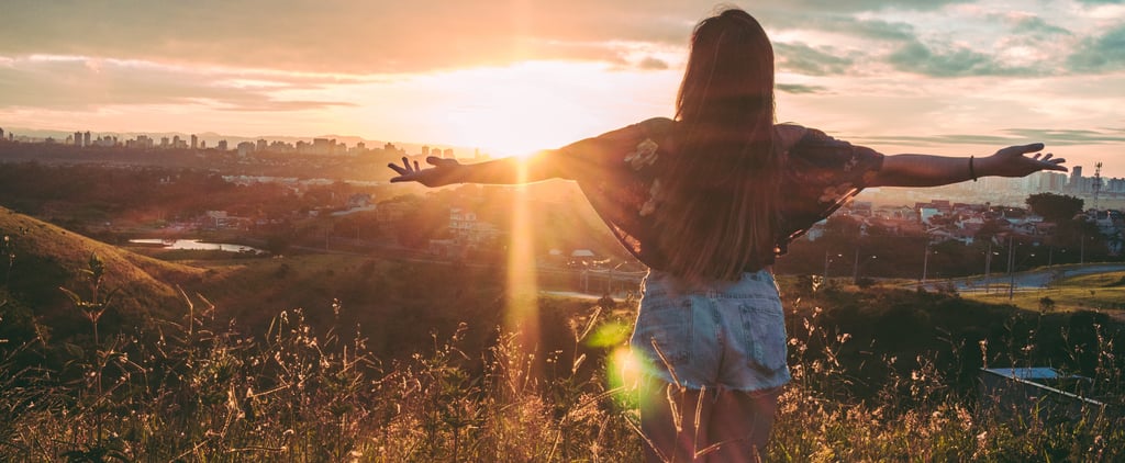 How Well Do You Know Your Astrological Sign? Here's All the Basics For Each 1