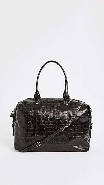 Núnoo Bobby Bag