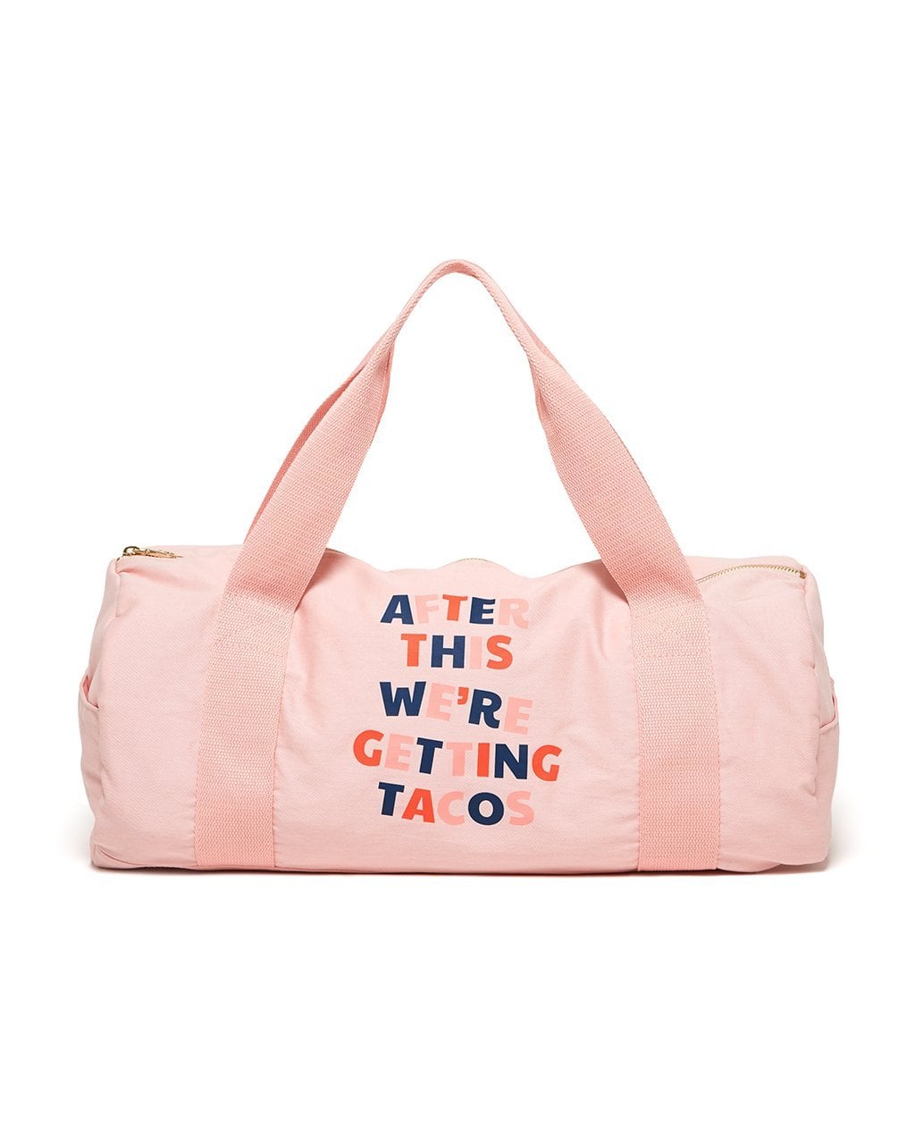 Bando gym bag 2025