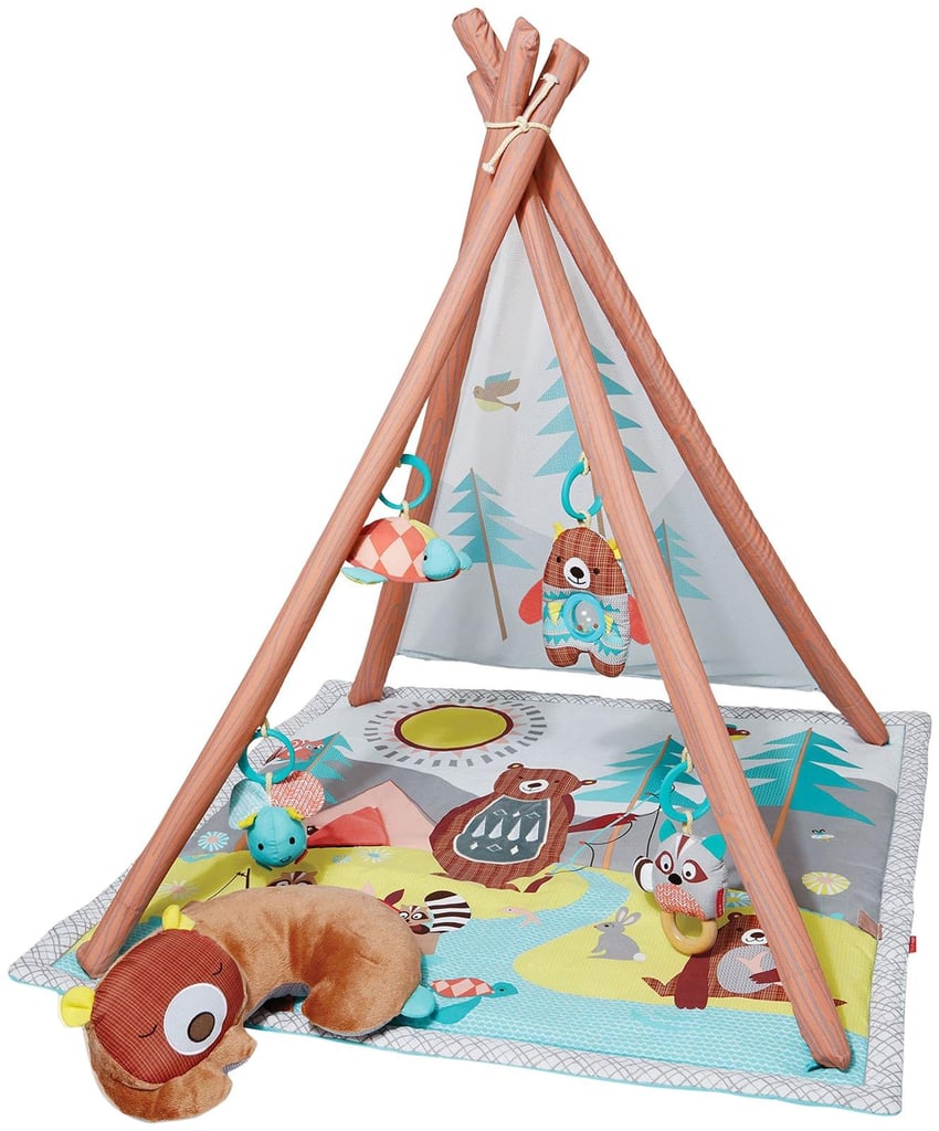 Kids Activity Center
