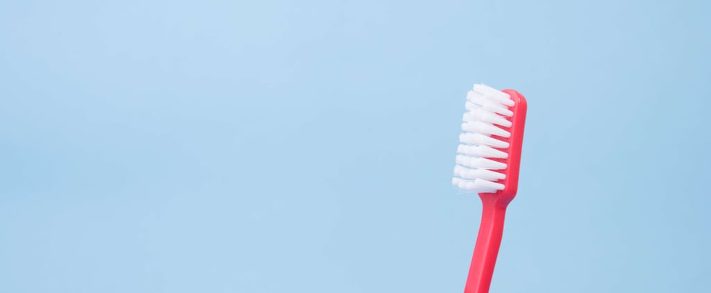 5 Sneaky Ways to Get Your Child Excited About Brushing Their Teeth