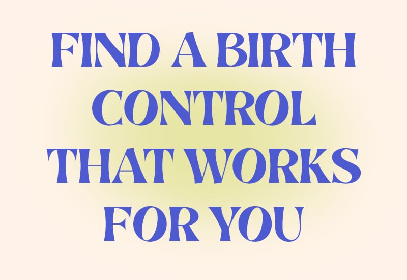 How To Practice Self Care For Your Vagina Popsugar Fitness