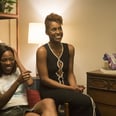 Insecure's Season 3 Soundtrack Will Make You Forget About All Those Bad Decisions