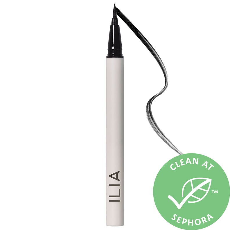 Ilia Clean Line Liquid Eyeliner