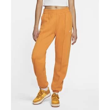 Nike Yoga Pants Orange Small - clothing & accessories - by owner - apparel  sale - craigslist