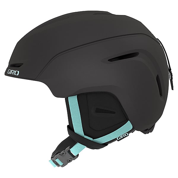 Giro Avera Helmet