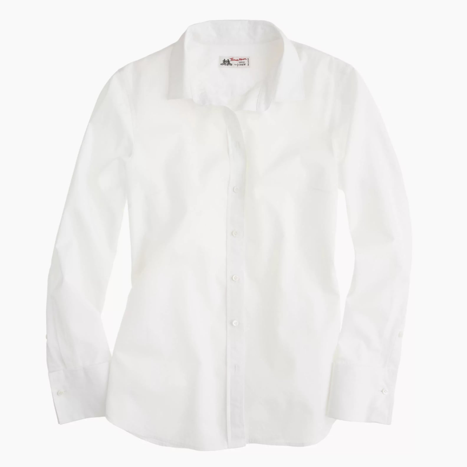 Meghan Markle&rsquo;s Favorite Fashion Brands | PS Fashion