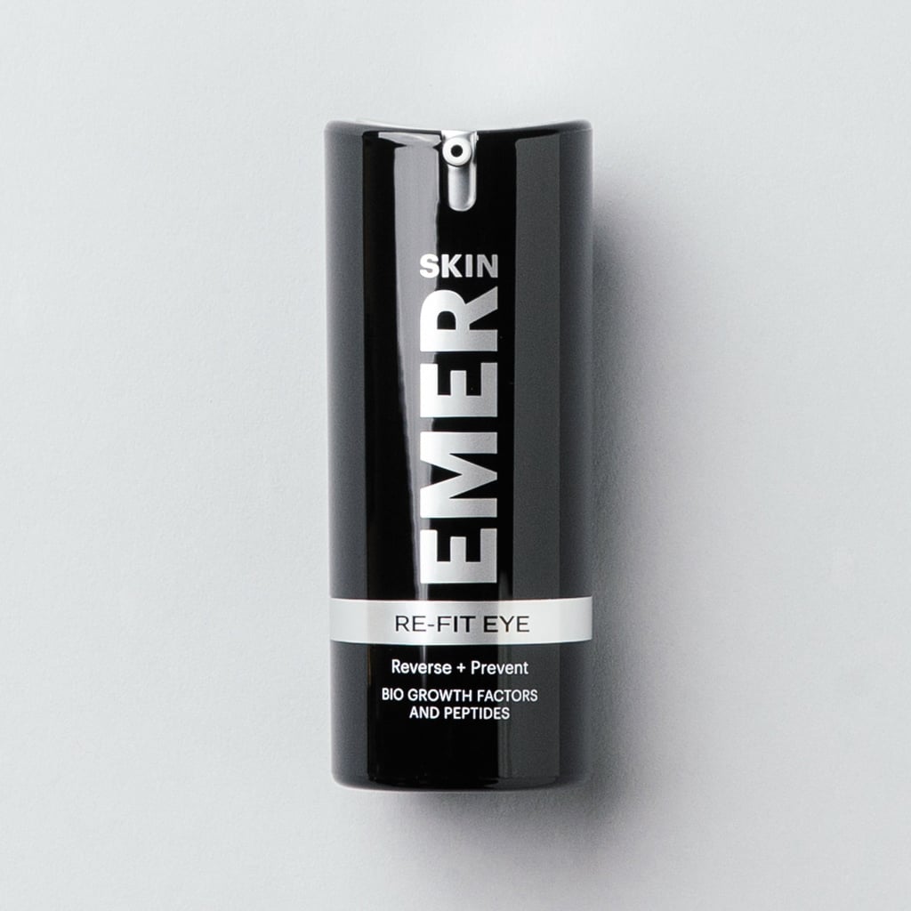 Emer Skin Re-Fit Eye Anti-Aging Eye Cream