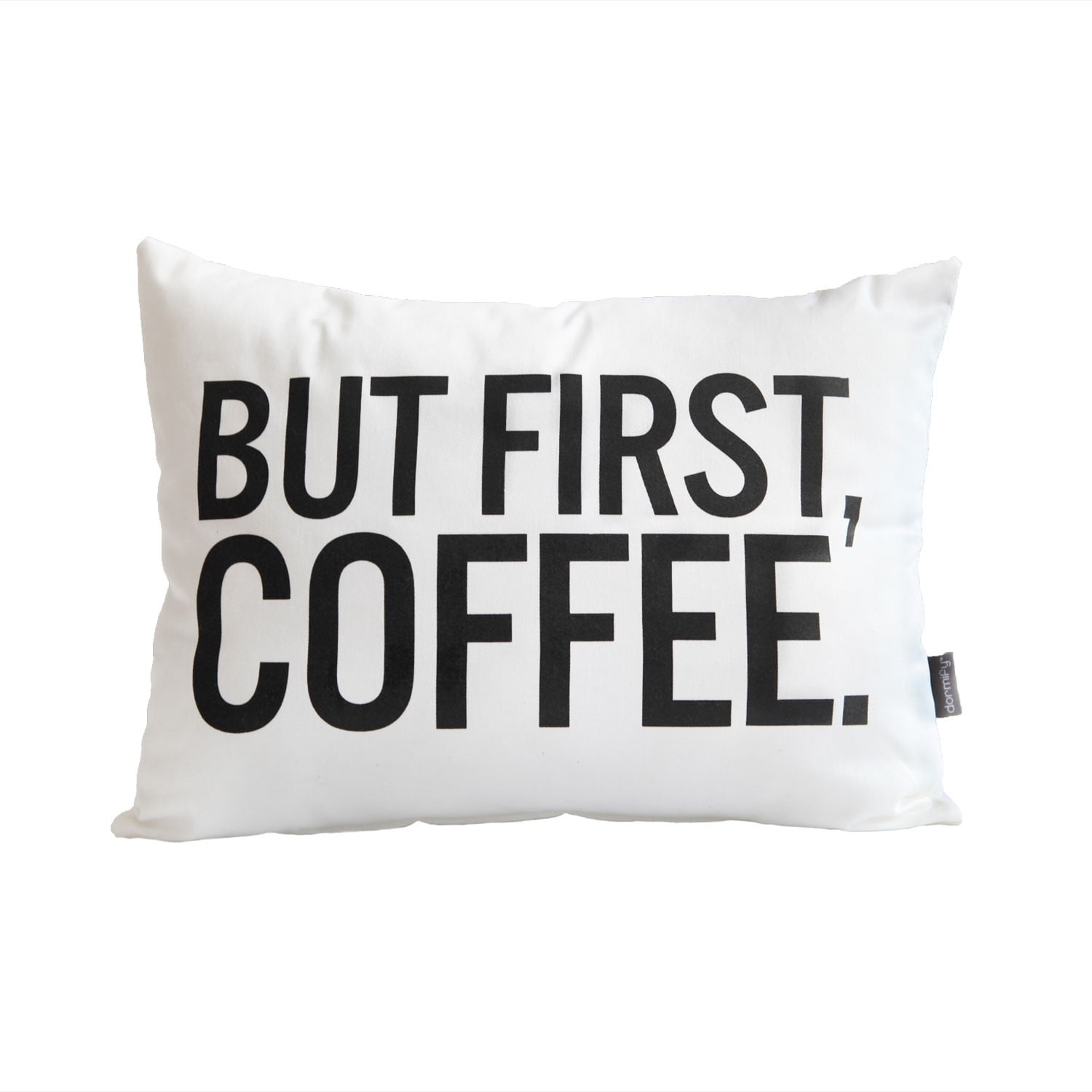 Throw Pillows The Dorm Room Must Haves That Your Kid Actually