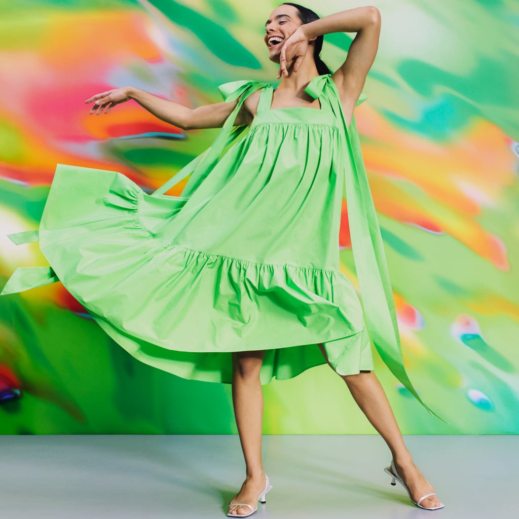 Target frocks Outlet