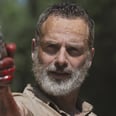 The Walking Dead: What Are the Chances That Rick Will Return in the Final Season?