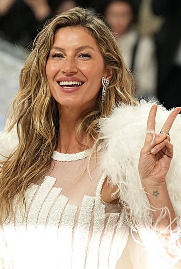 Celebrity Birthdays | POPSUGAR Beauty UK