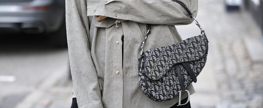 7 Vintage Shops With the Best Designer Finds For Holiday
