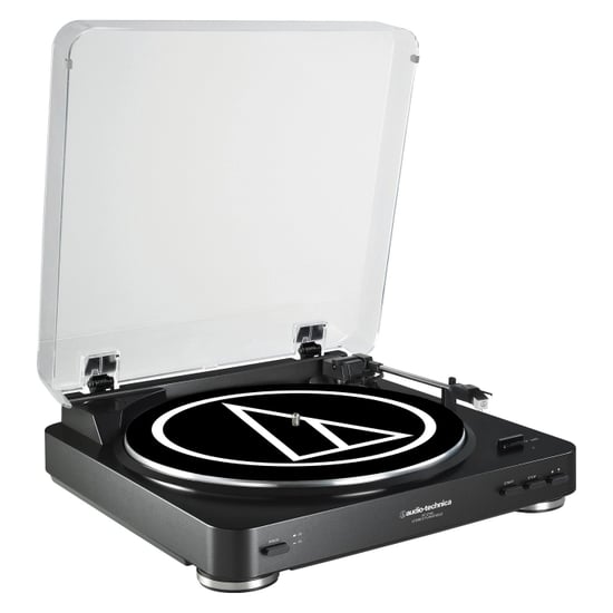 Best Target Gifts For Men Popsugar Smart Living