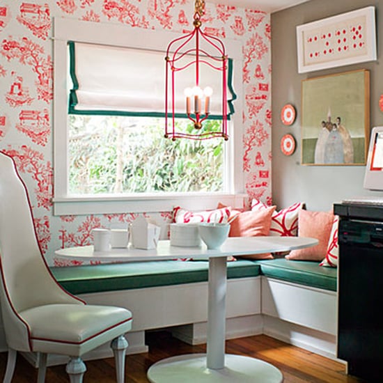 Design News, Aug. 13, 2015