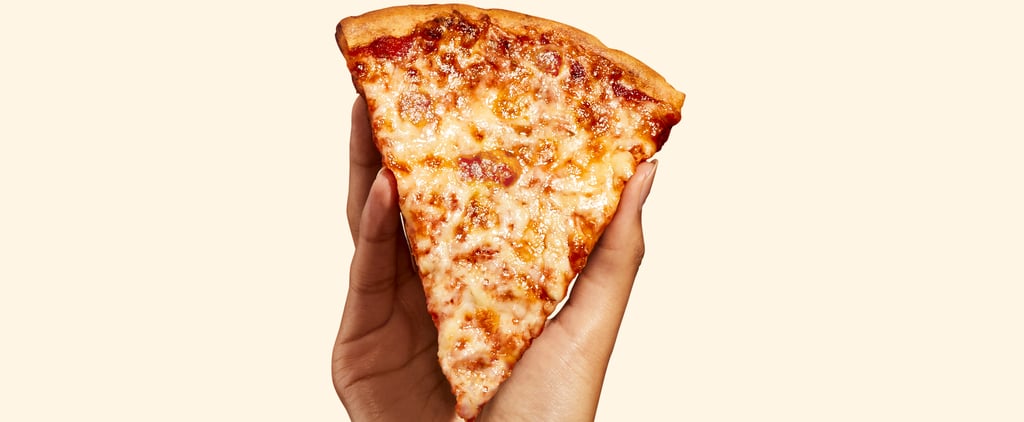 The Best Healthy Frozen Pizzas