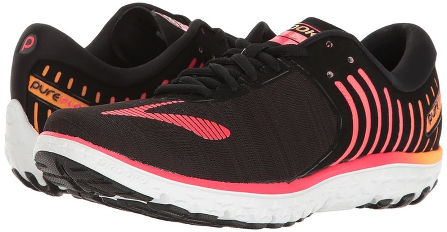 Best Running Shoes From Zappos POPSUGAR Fitness