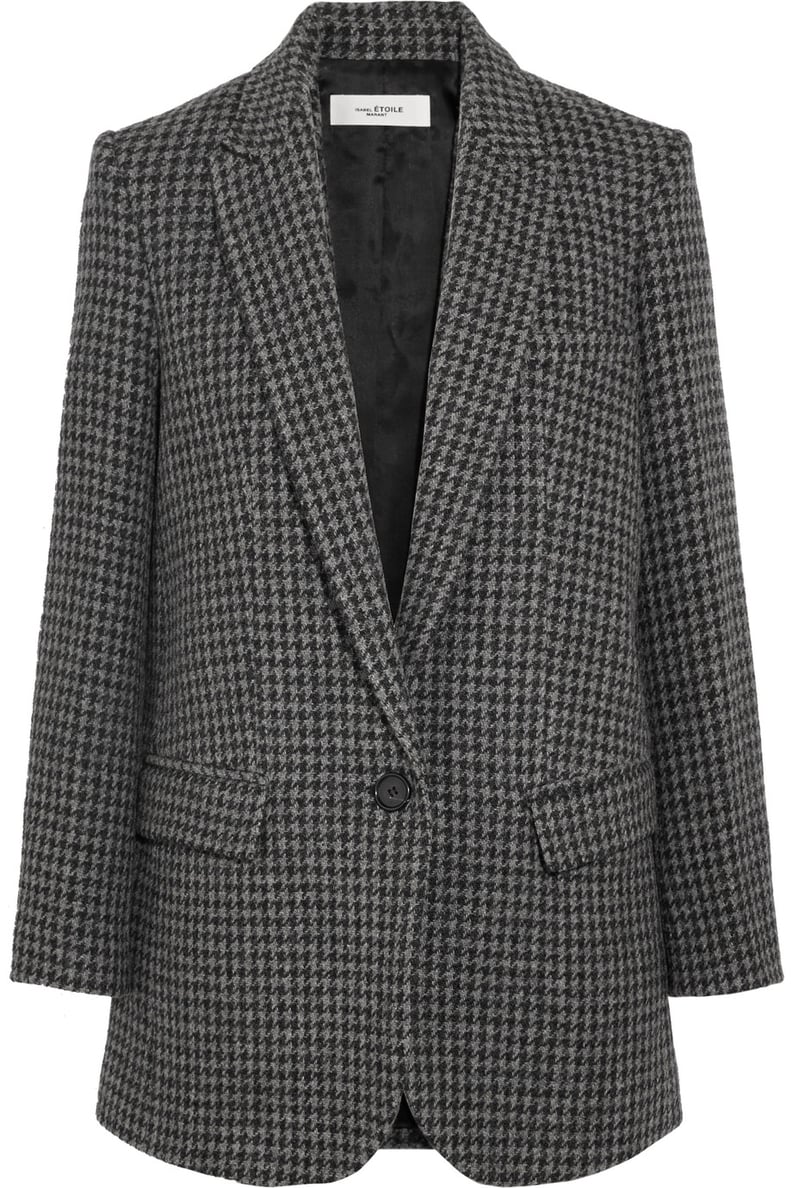 Isabel Marant Blazer