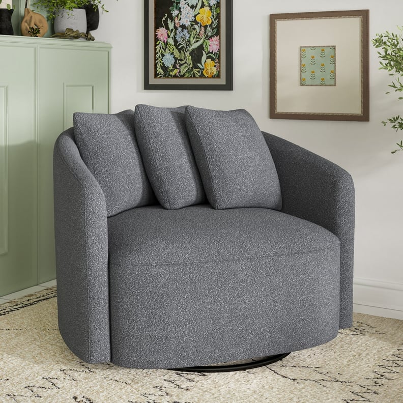 Best Chair Deal