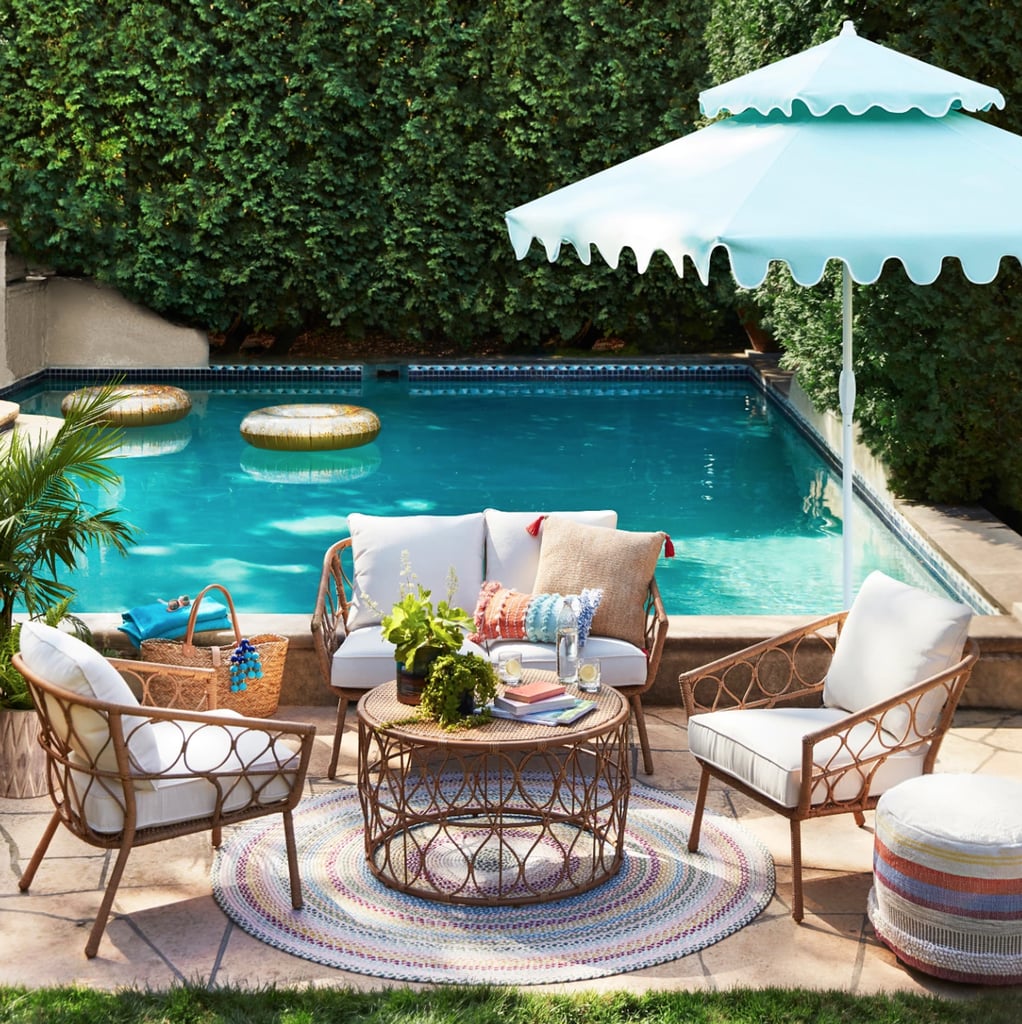 Best Memorial Day Outdoor Furniture Sales 2019