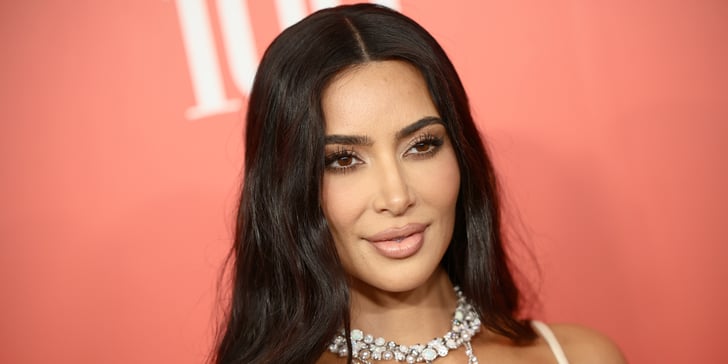 Psalm West Turns 4 With Firefighter-Themed Birthday Party | POPSUGAR