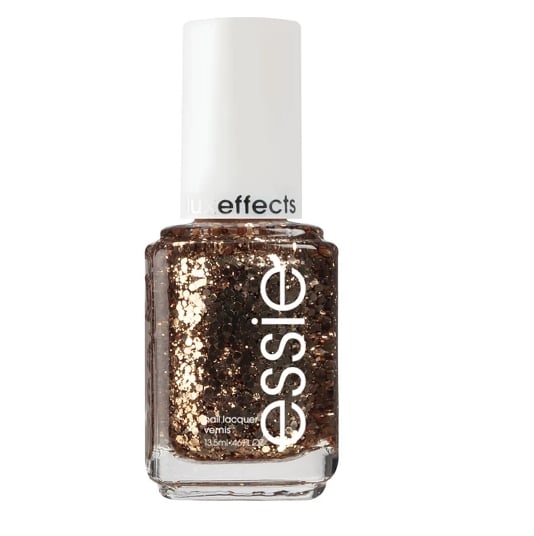 Essie Luxeffects Top Coat