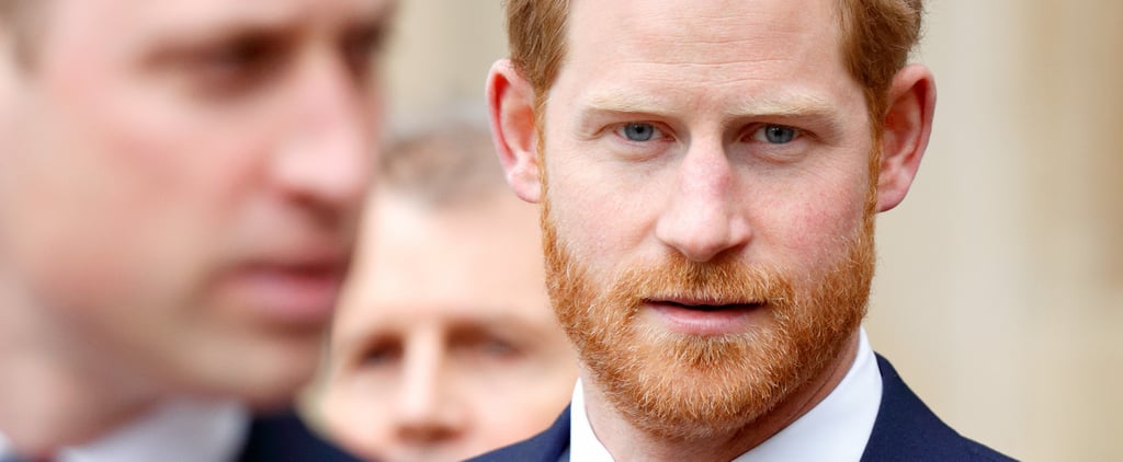 A Royal Carriage-Load of Sexy Prince Harry Pictures to Gaze Upon