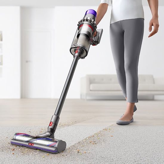 Best Dyson Vacuums, Air Purifiers, and Home Gadgets