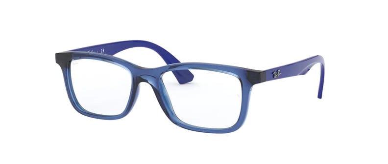 For Switching It Up