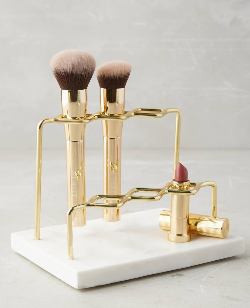 Best Vanity Trays POPSUGAR Beauty