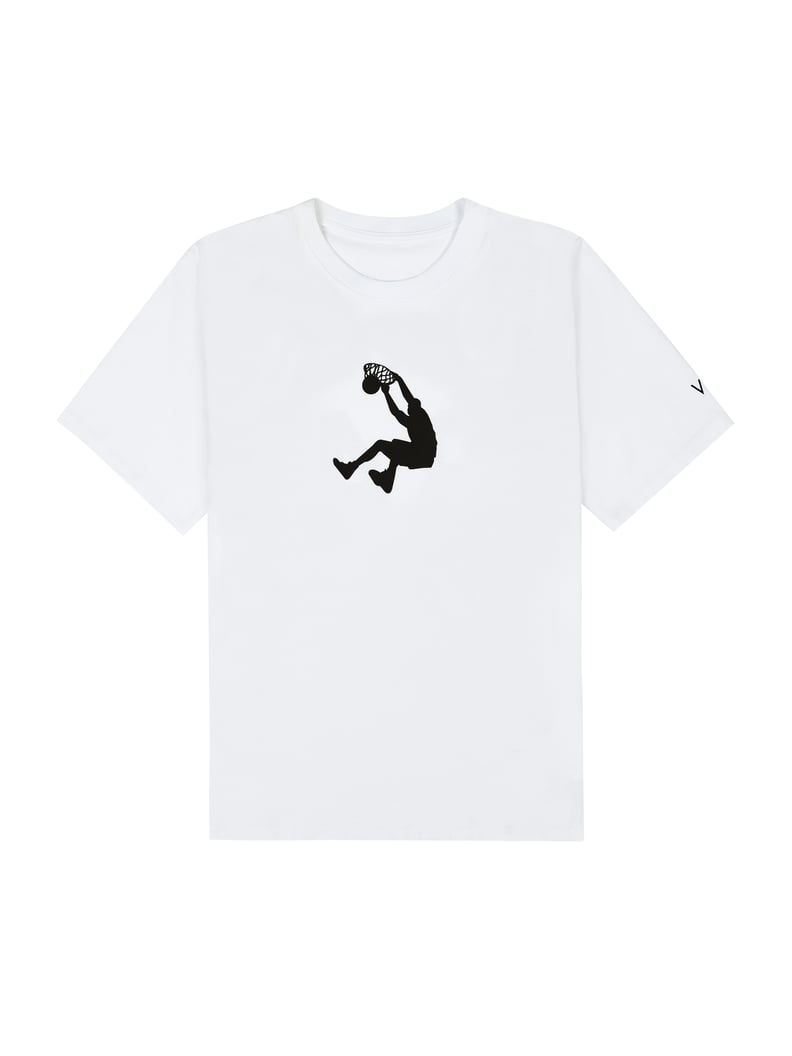 Reebok x Victoria Beckham Women's T-Shirt