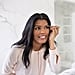 How to Pluck Eyebrows?