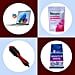 Prime Day Ends Soon — Here's What I'm Buying Before the Deals Disappear