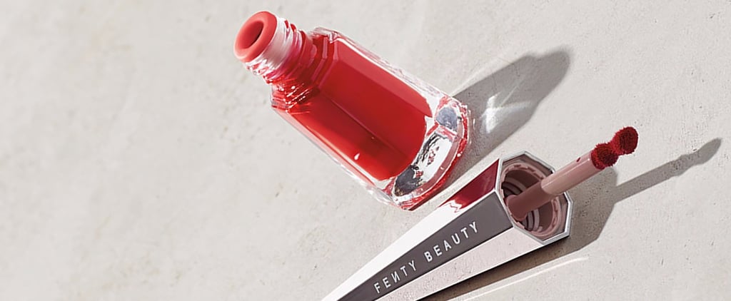 Celebrity Beauty Products 2017