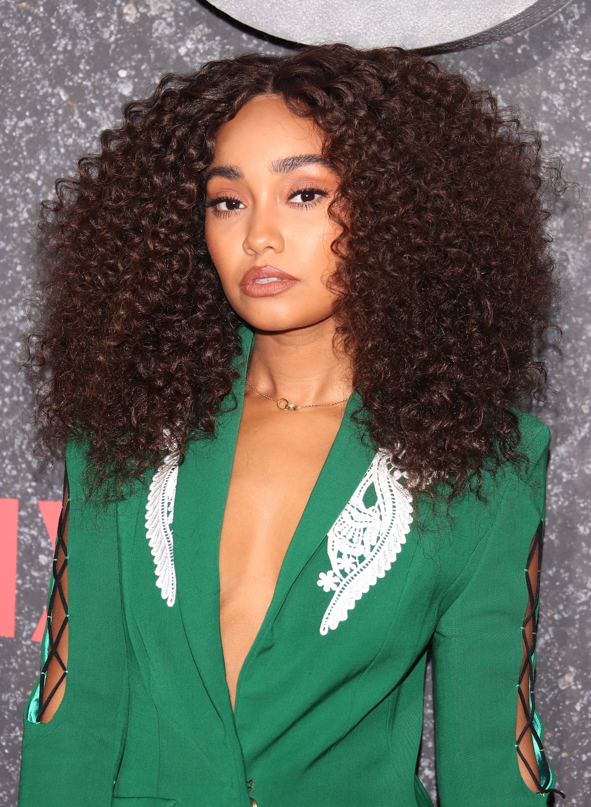 Даниэль пиннок. Leigh Anne Pinnock.