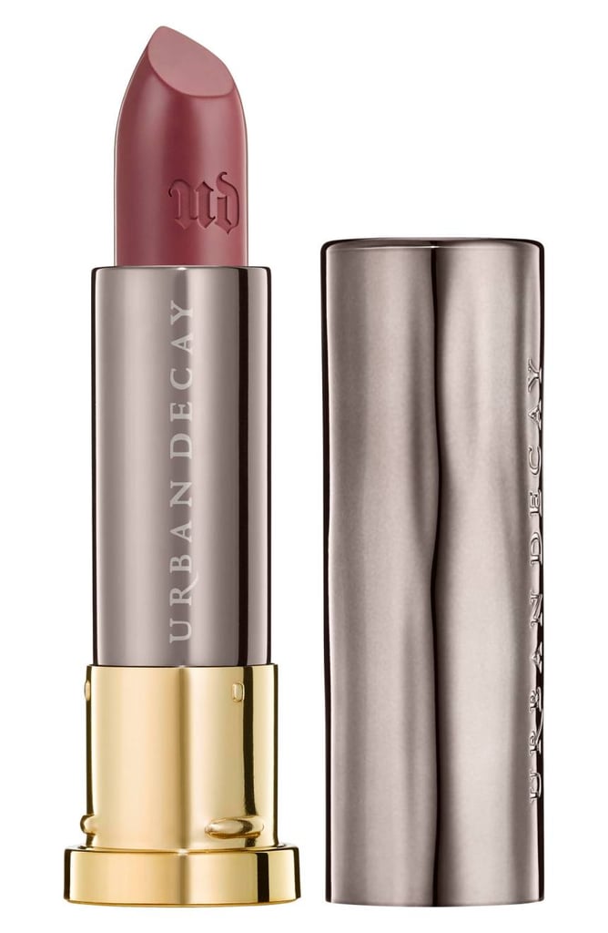 'Vice' Lipstick - Hideaway