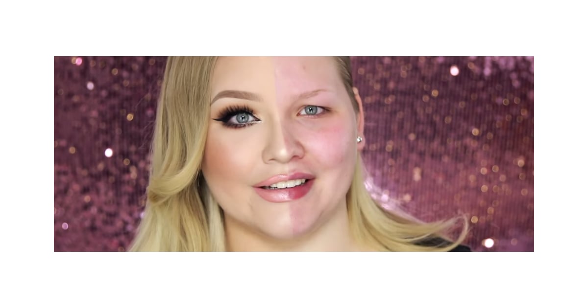What Is Makeup Shaming? POPSUGAR Beauty