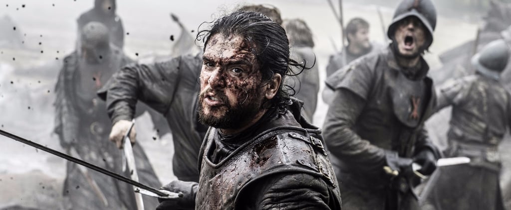 What Is the Game of Thrones Concert Experience?