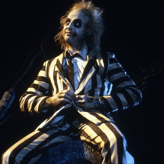 13部《Beetlejuice