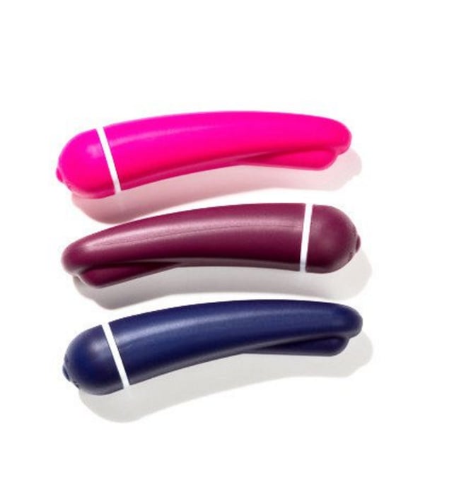 Intro 1 Finger Bullet Vibrator ($29)