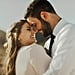 Wedding Budget