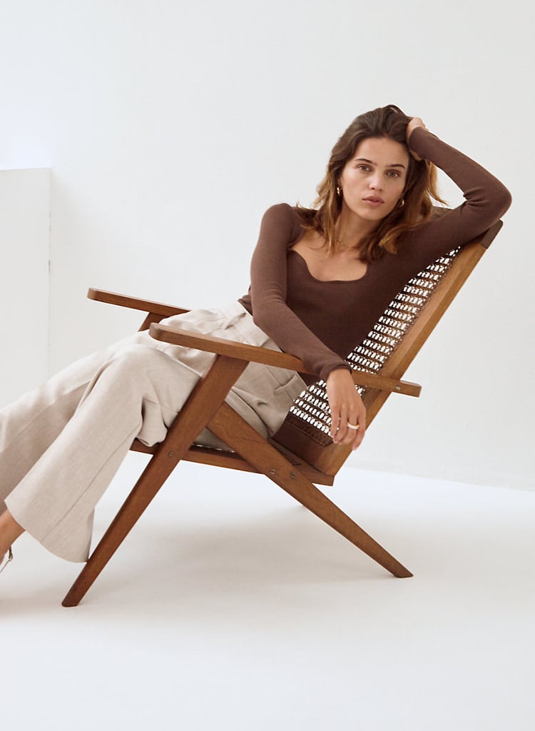Wilfred Tuscany Sweater