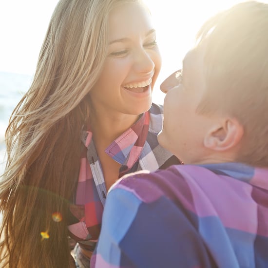 How Love Can Impact Mental Health
