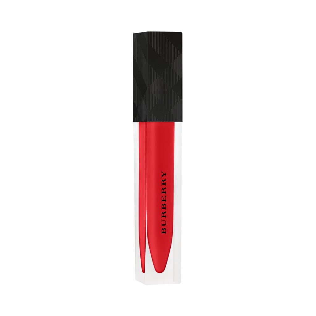 Burberry Beauty Kisses Lip Lacquer