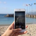 7 Apps Perfect For Outdoor Photography