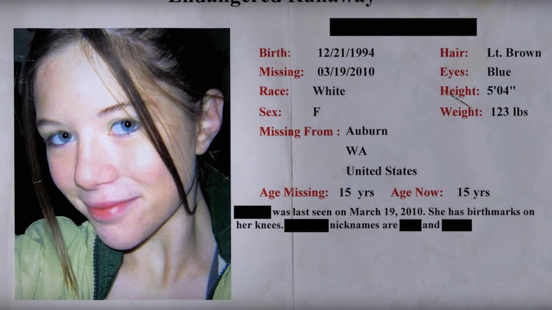 I Am Jane Doe Best True Crime Documentaries On Netflix 2019 Popsugar Entertainment Uk Photo 21